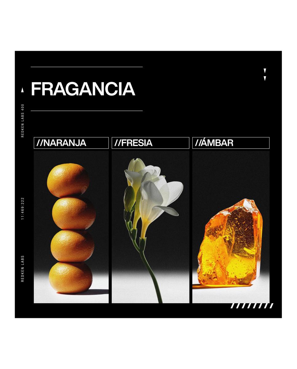 Tratamiento sin aclarado Acidic Bonding Concentrate para cabello debilitado 150 ml Redken - 150 ml 5