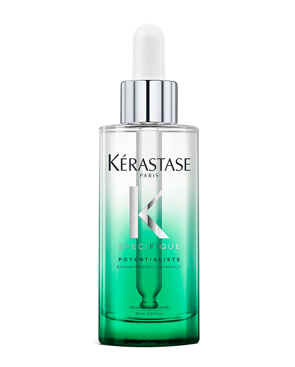 Serum Potentialiste Specifique Kérastase - 90 ml 1