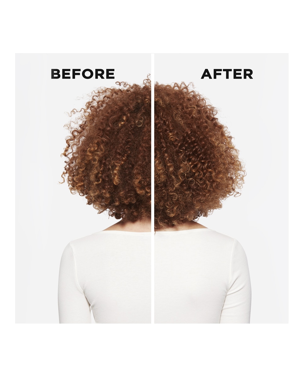 Tratamiento Brillo Soin Acid Chroma Gloss Kérastase - 210 ml 4