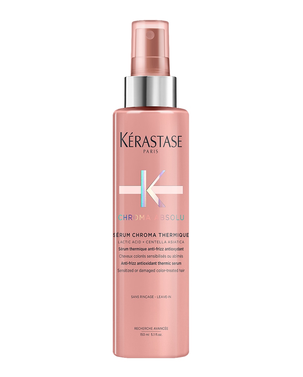 Imagen 0 de Sérum Chroma Protect 150 ml Kérastase