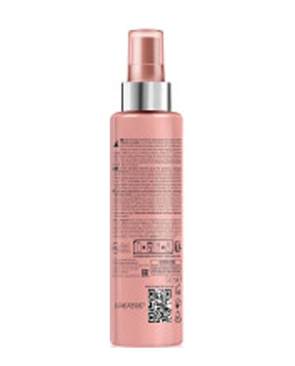 Sérum Chroma Protect 150 ml Kérastase - 150 ml 2