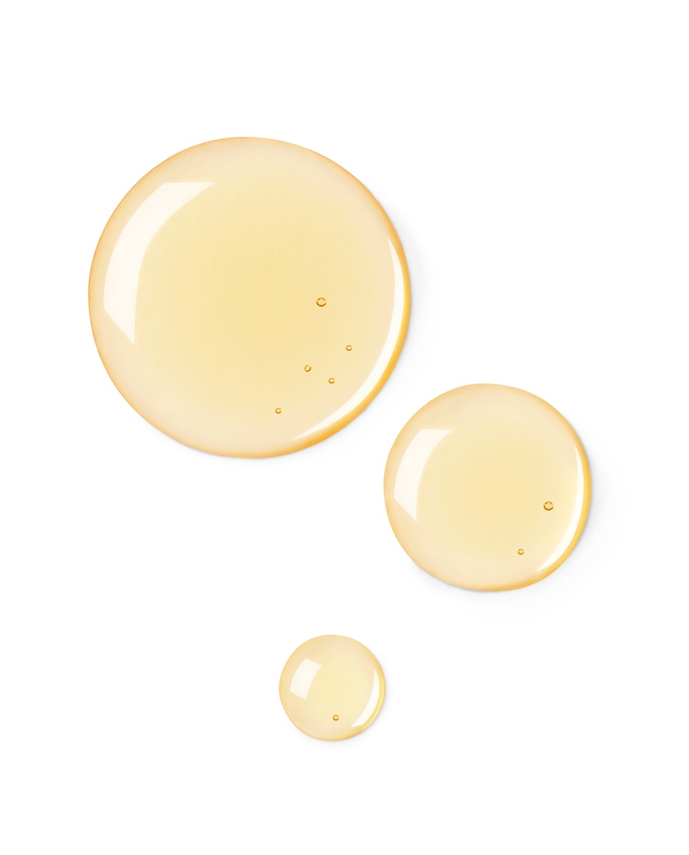 Aceite en Sérum de Juventud Cuero Cabelludo y Cabello Abeille Royale Guerlain - 50 ml 2