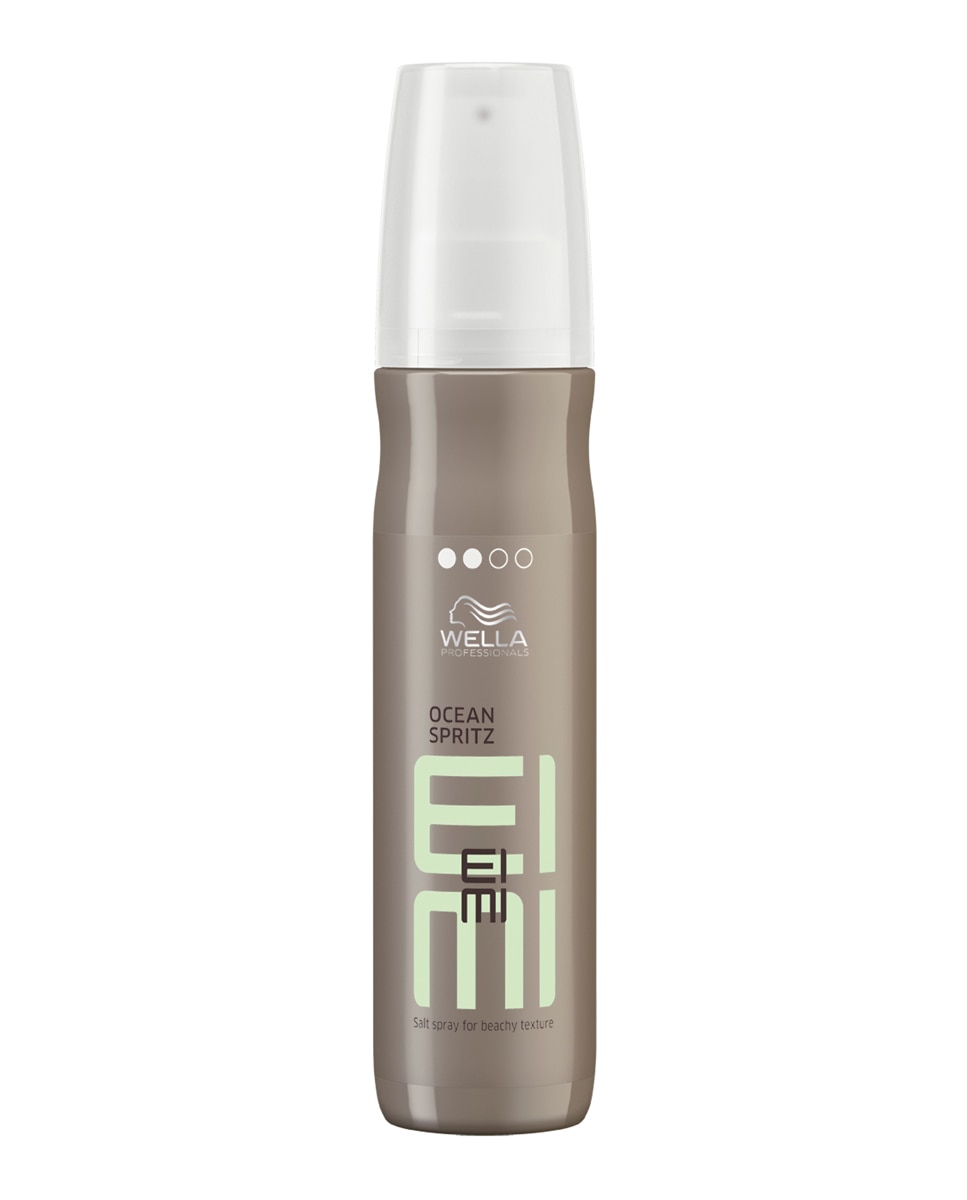 Spray para el cabello Eimi Ocean Spritz 150 ml Wella Professionals - 150 ml 1