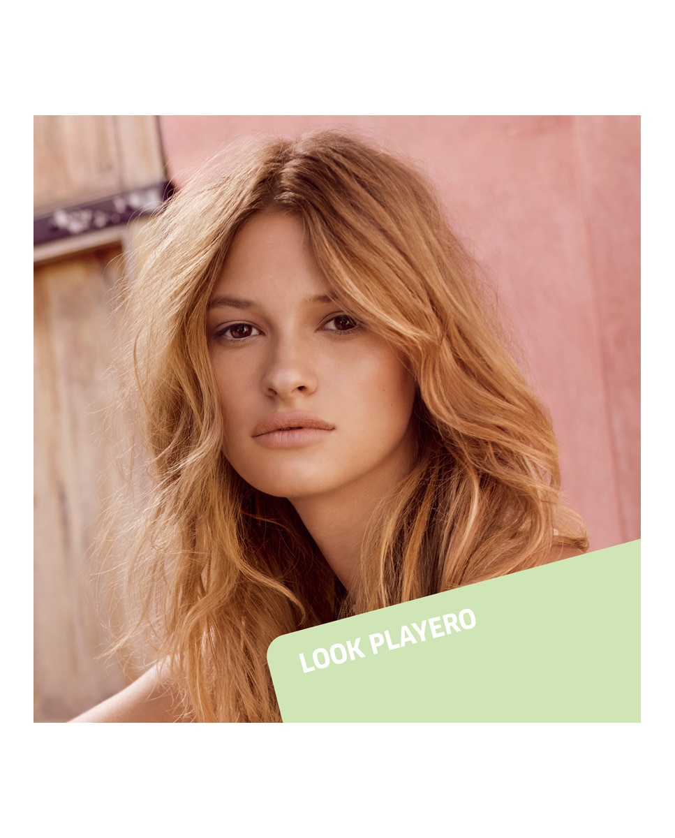 Spray para el cabello Eimi Ocean Spritz 150 ml Wella Professionals - 150 ml 3