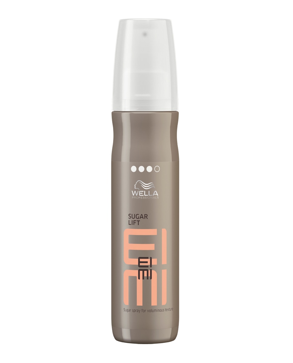 Spray voluminizador Eimi Sugar Lift 150 ml Wella Professionals - 150 ml 1