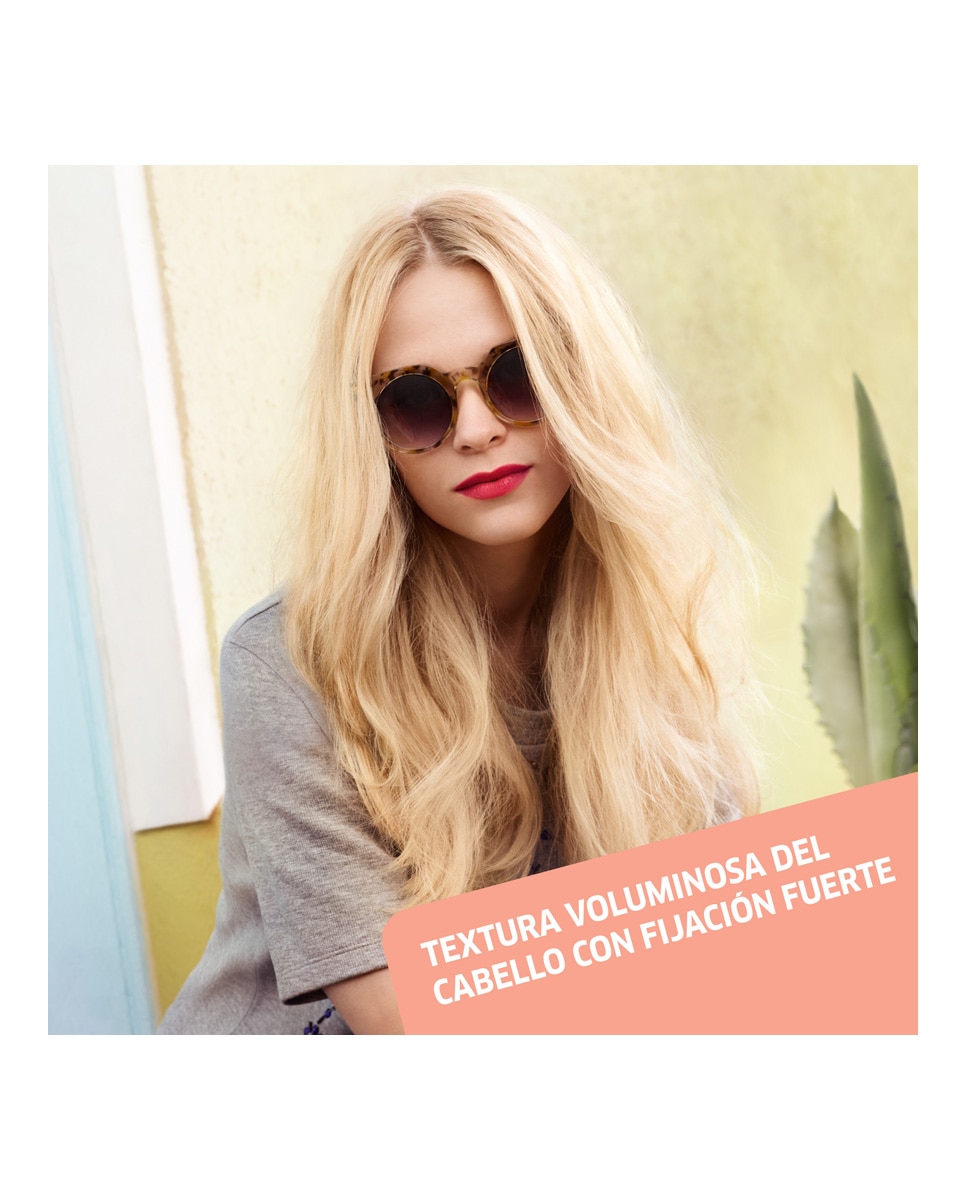 Spray voluminizador Eimi Sugar Lift 150 ml Wella Professionals - 150 ml 3