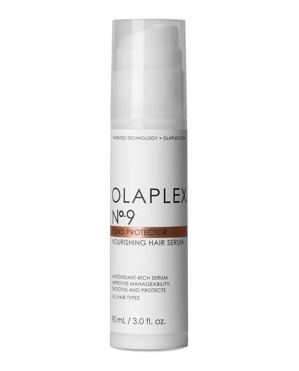 Olaplex - Sérum Nº 9 Bond Protector Nourishing Hair Serum 90 ml Olaplex.