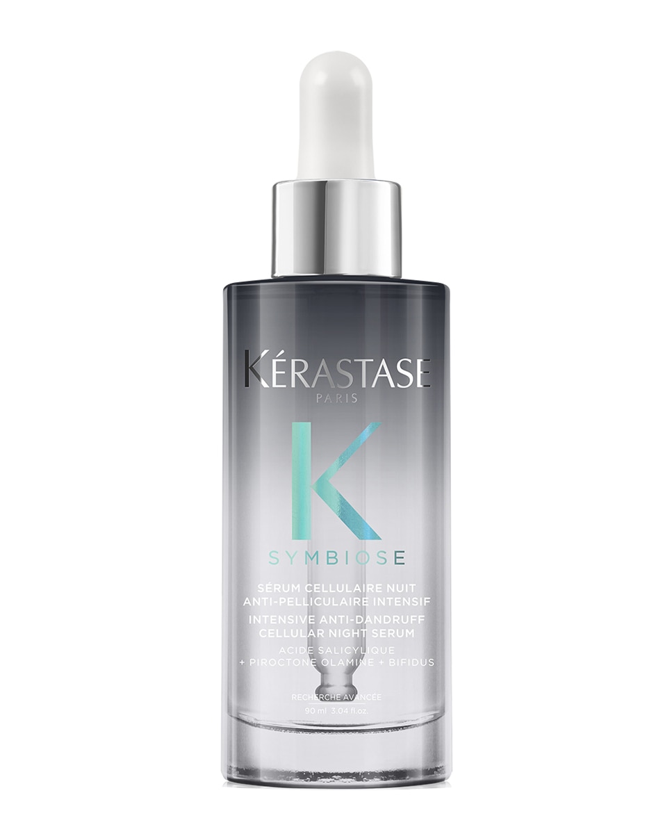 Sérum Nuit Intensif Anticaspa 90 ml Kérastase 1