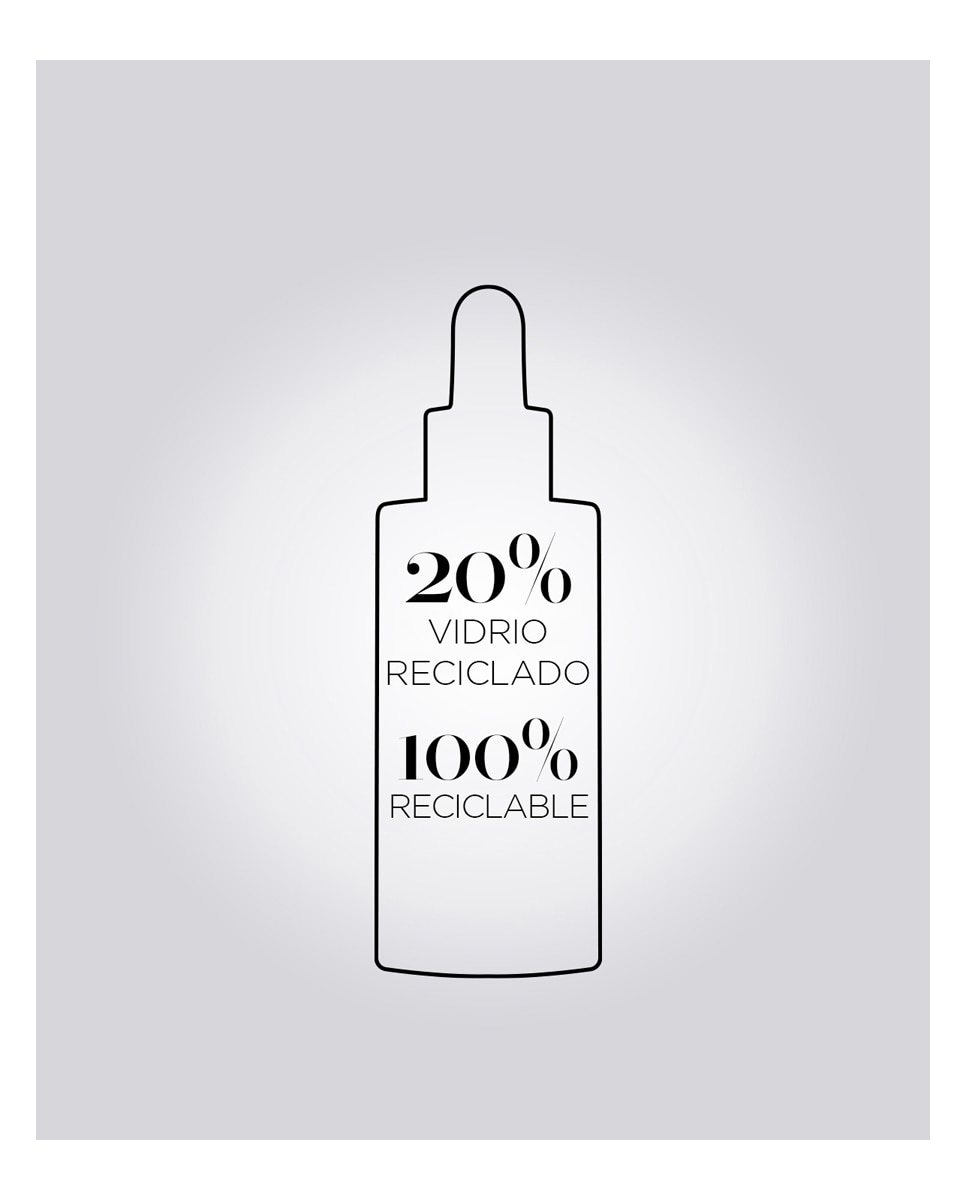 Sérum Nuit Intensif Anticaspa 90 ml Kérastase 8