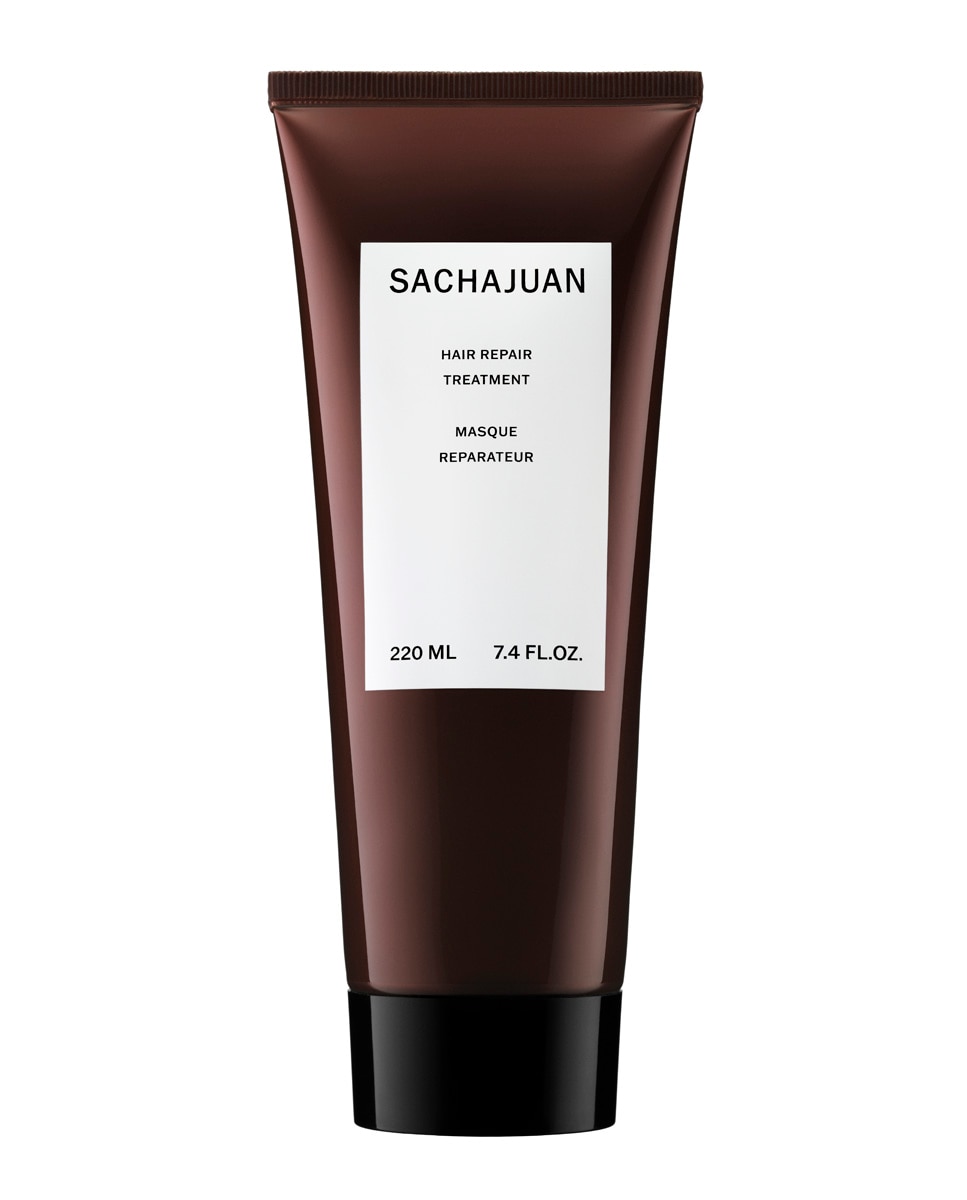 Sachajuan - Tratamiento capilar Hair Repair Treatment 220 ml Sachajuan.