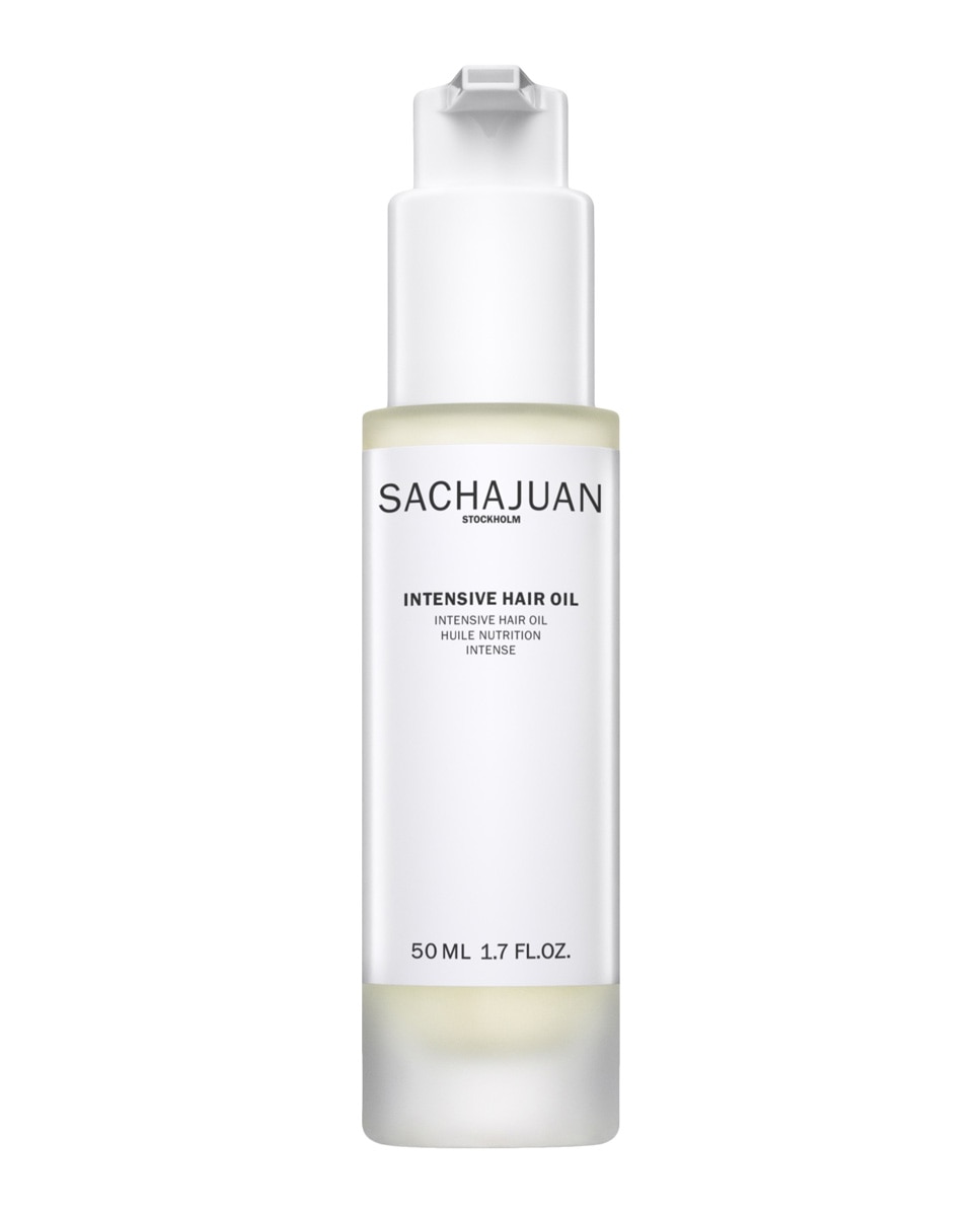 Aceite capilar Intensive Hair Oil 50 ml Sachajuan