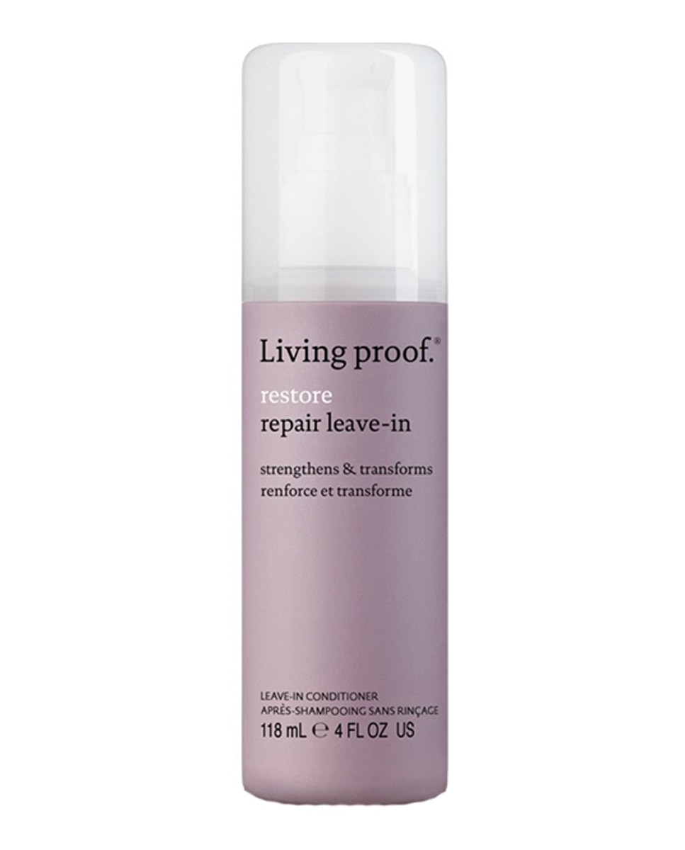 Living Proof - Tratamiento Repair Leave-in Restore 118 ml Living Proof.