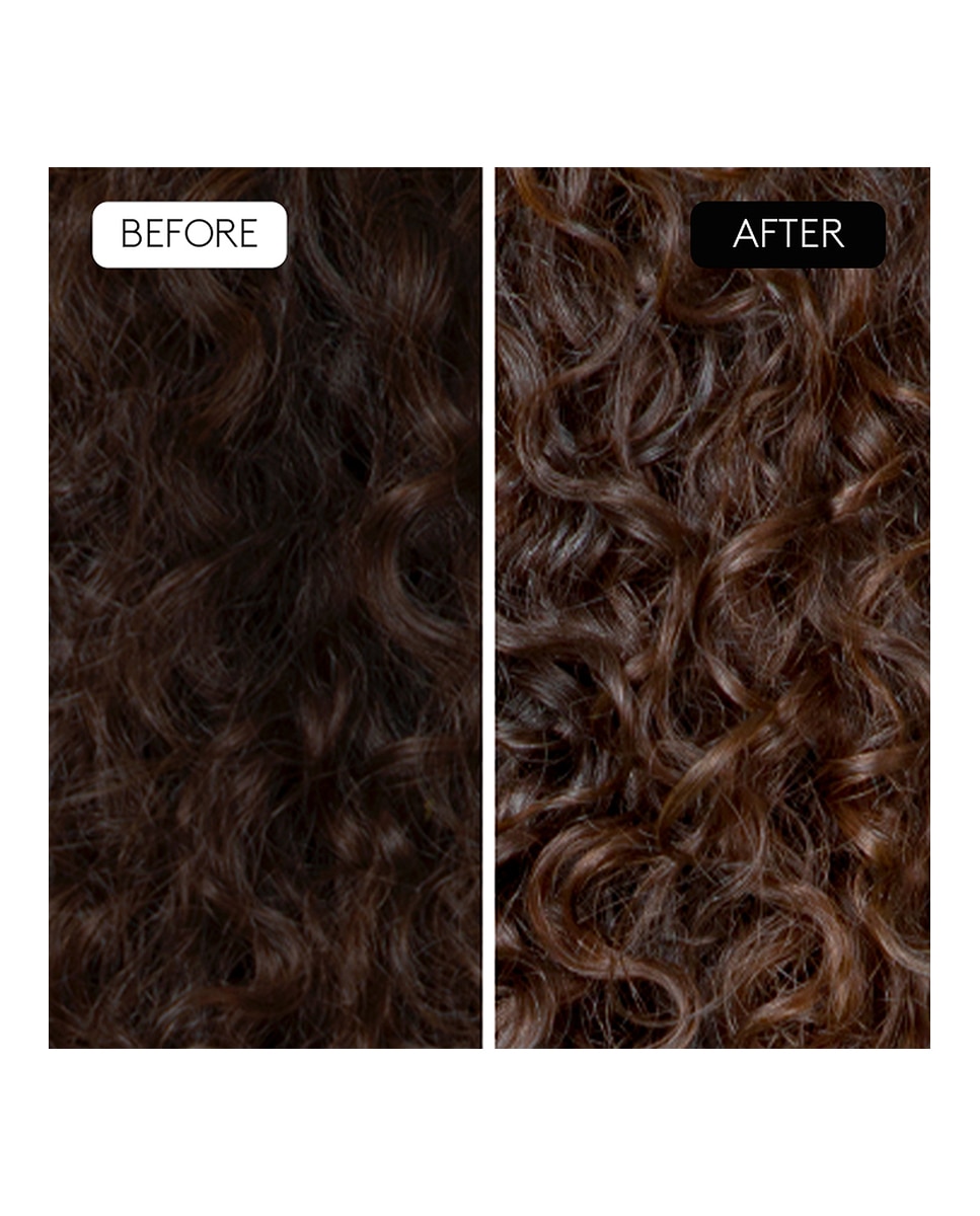 Método Curly Method Cocunat 3