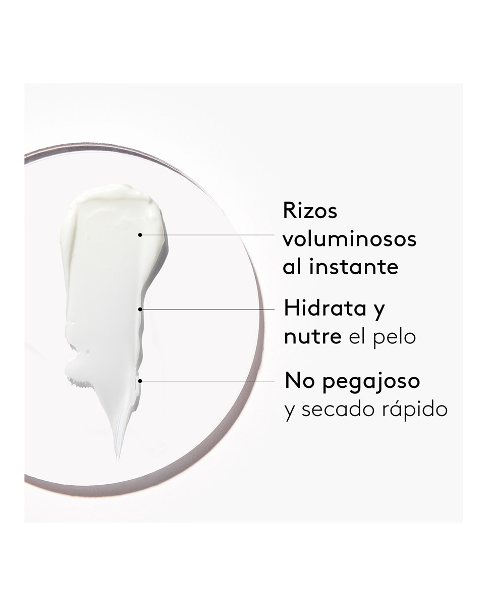 Método Curly Method Cocunat 5