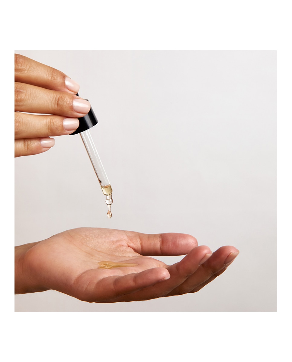 Sérum Capilar Capillary Argan Serum Cocunat - 30 ml 4