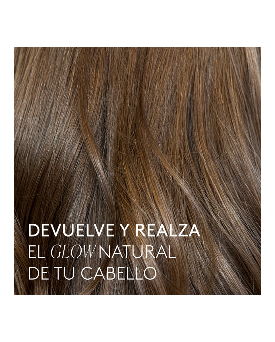 Sérum Capilar Capillary Argan Serum Cocunat - 30 ml 5