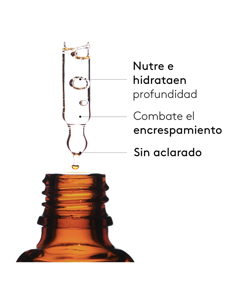 Sérum Capilar Capillary Argan Serum Cocunat - 30 ml 6