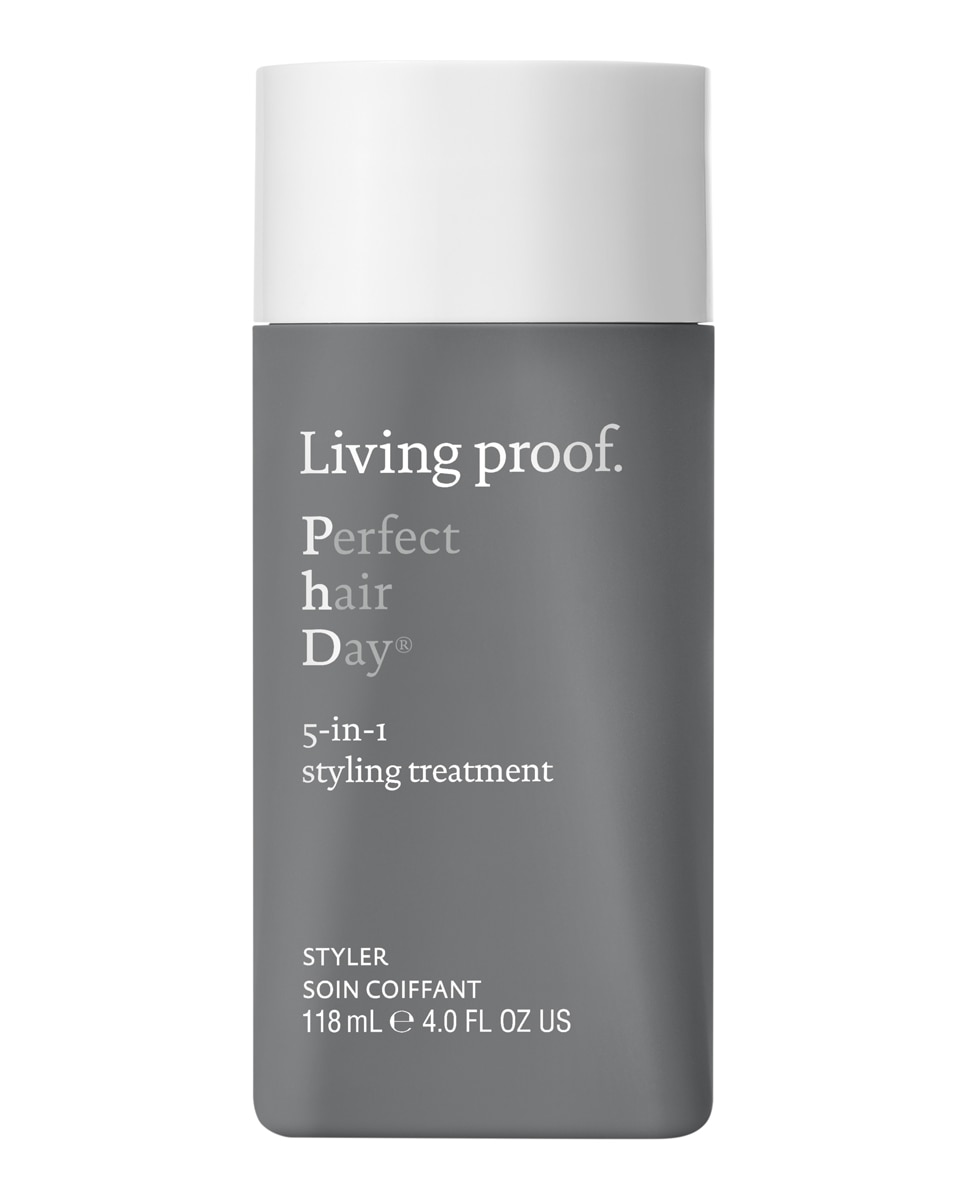 Living Proof - Tratamiento de Volumen 118 ml Living Proof.