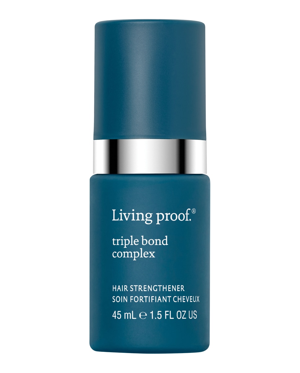 Living Proof - Tratamiento Fortalecedor 45 ml Living Proof.