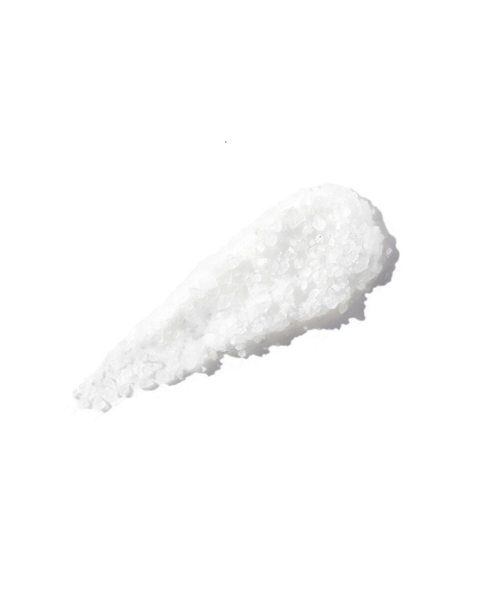 Exfoliante Scrub Lavante Purificante de Sal Marina - 75 ml 2