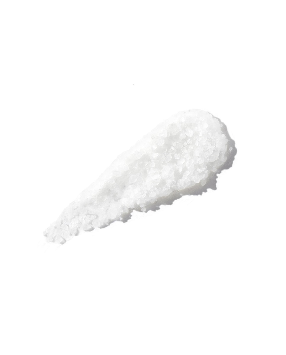Exfoliante Scrub Lavante Purificante de Sal Marina - 250 ml 3