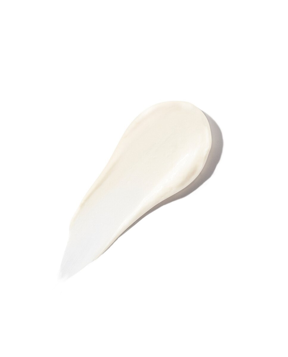 Crema definición Rizos Fabulosos Christophe Robin - 150 ml 3