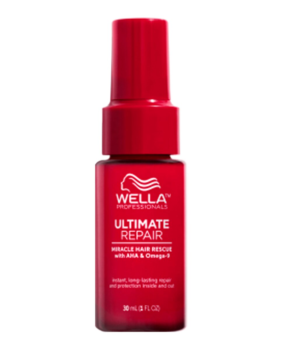 Imagen 0 de Sérum Ultimate Repair 30 ml Wella Professional