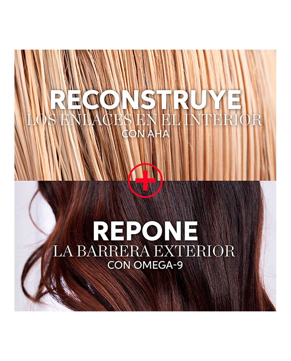 Sérum Ultimate Repair 30 ml Wella Professional - 30 ml 8