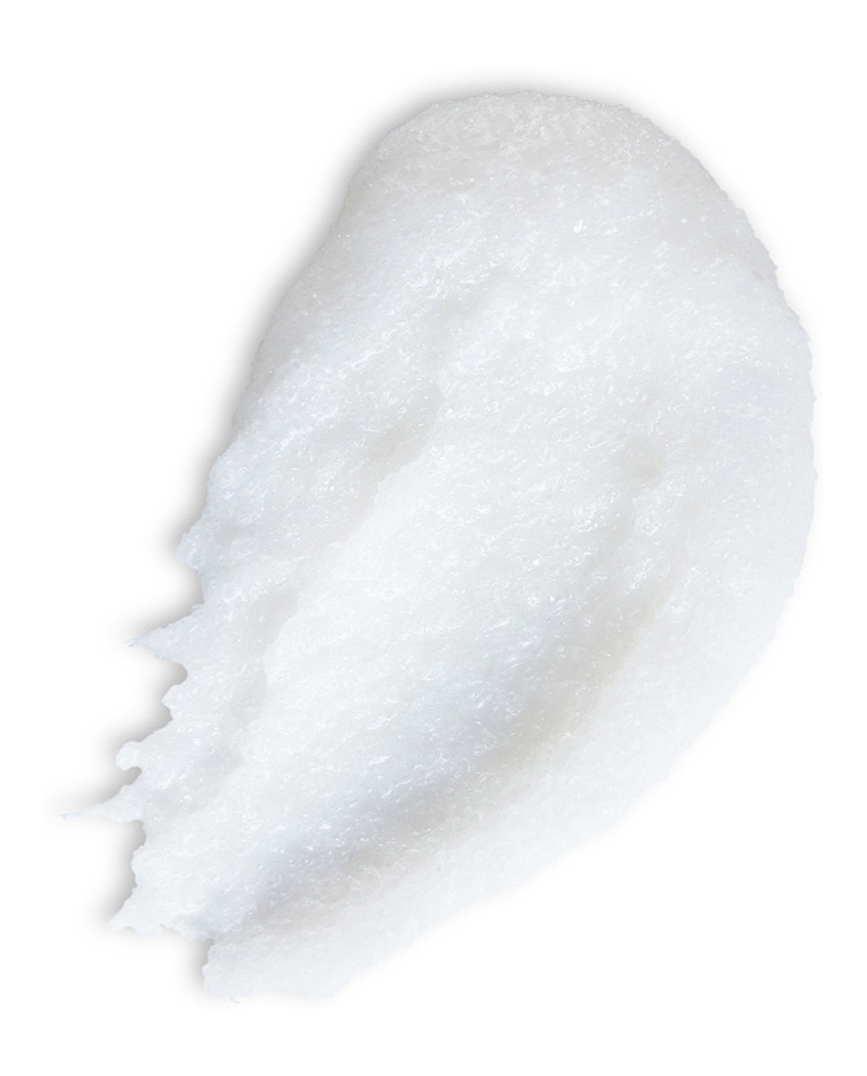 Exfoliante para Cabello Hair Scalp Scrub Lavanda 300 gr Sabon - 300 g 2