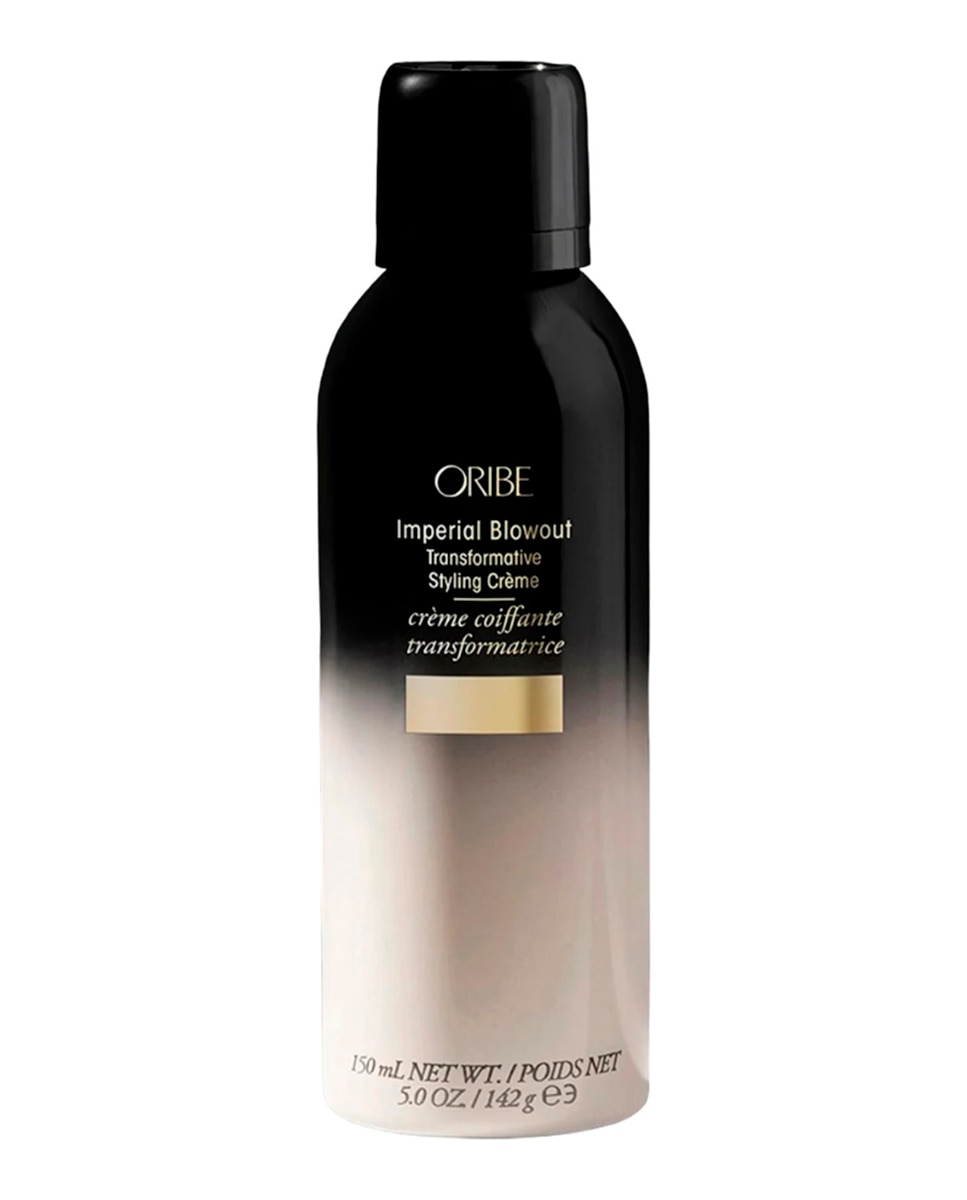 Crema de Peinado Imperial Blowout Transformative Styling 150 ml Oribe