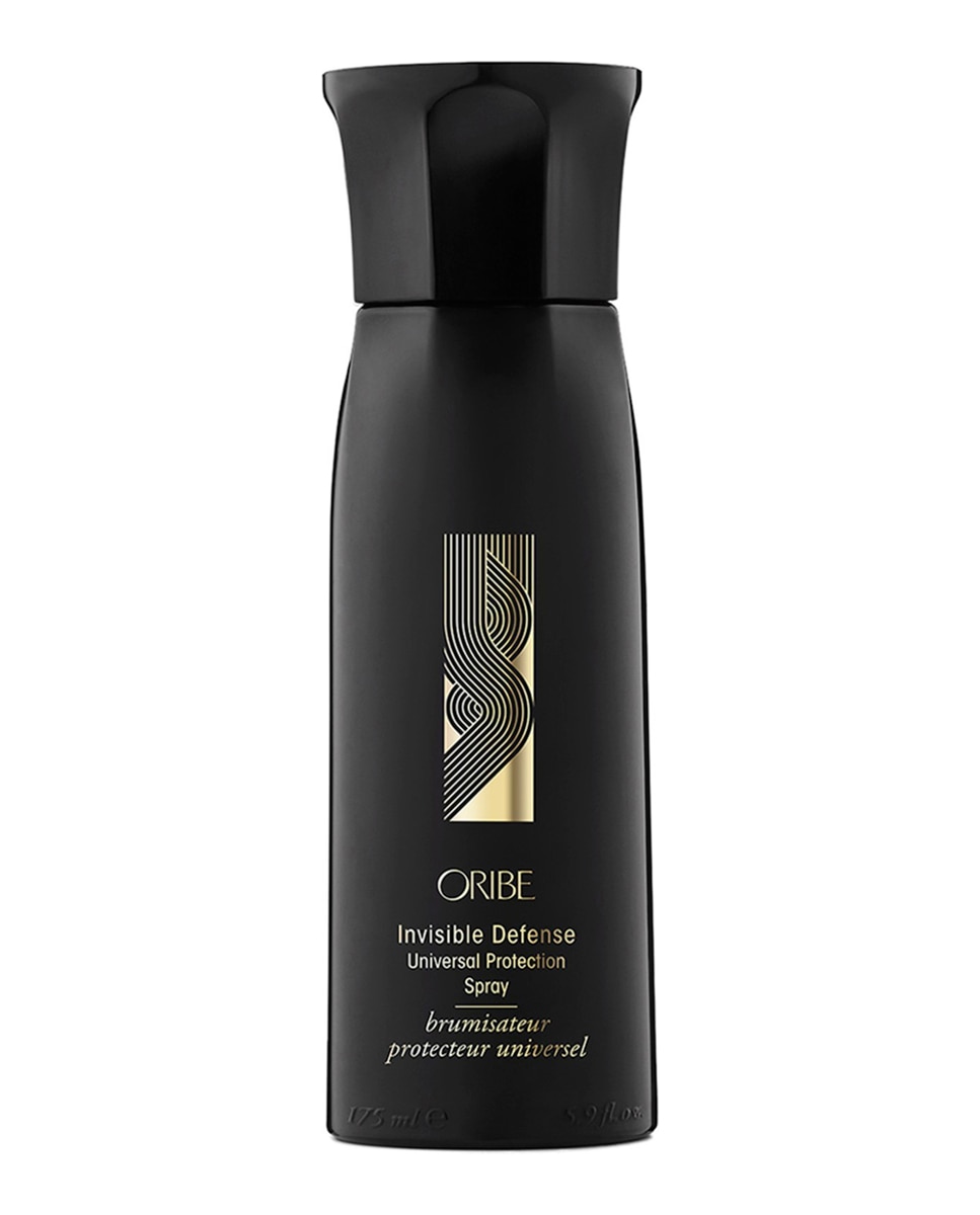 Protector térmico Invisible Defense Universal 175 ml Oribe