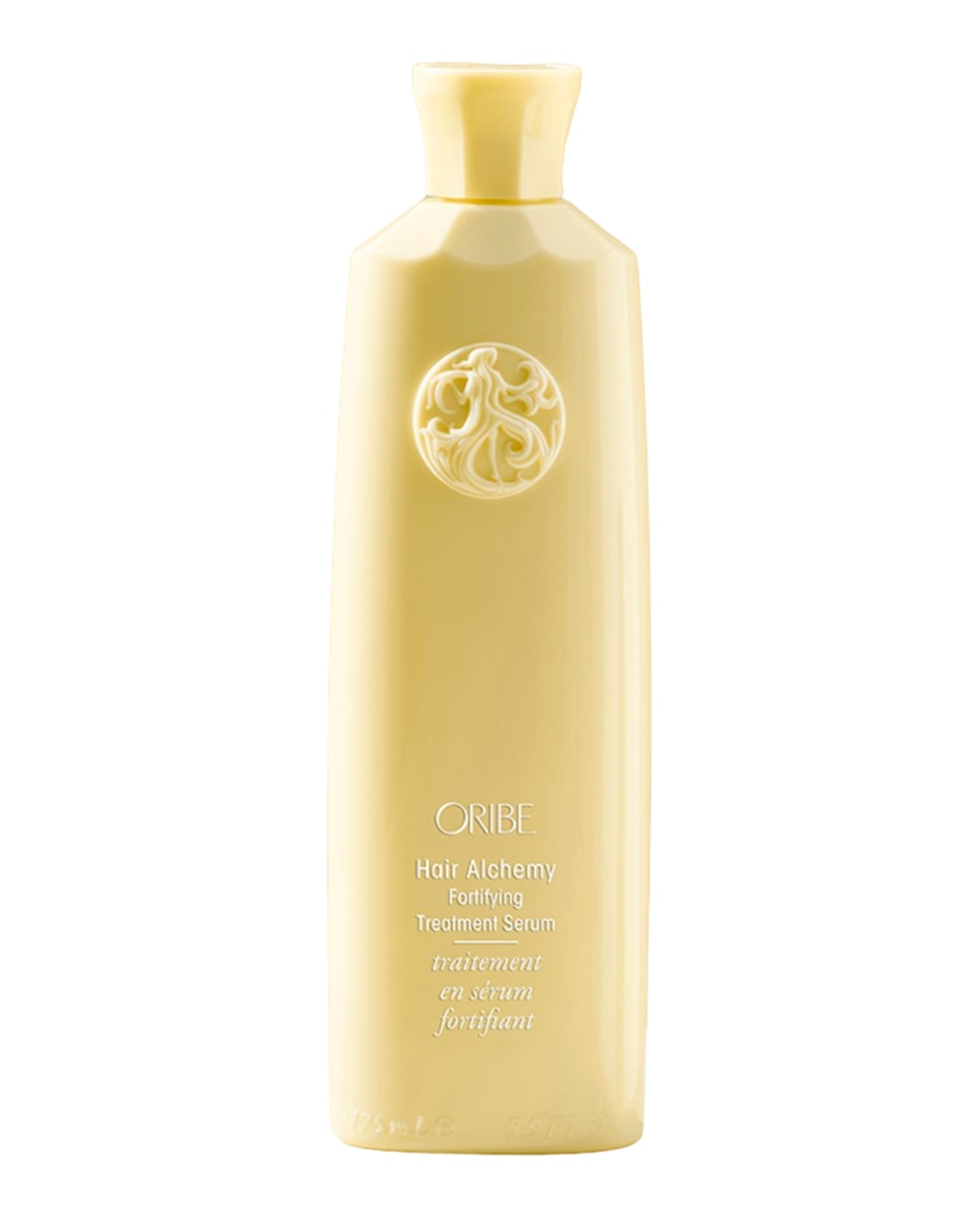 Tratamiento Hair Alchemy Fortifying 175 ml  Oribe