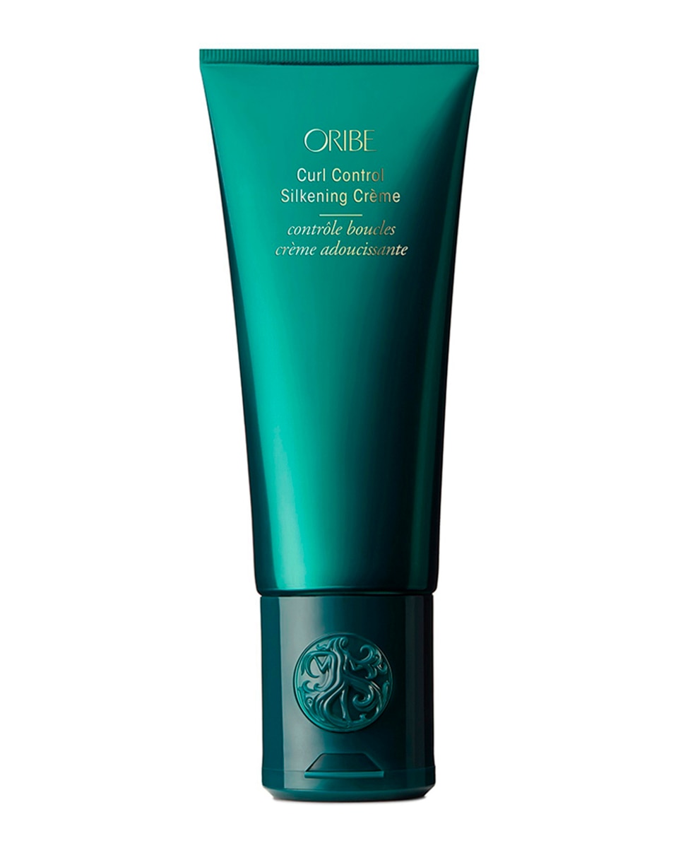 Crema de Peinado Curl Control Silkening Oribe - 150 ml 1