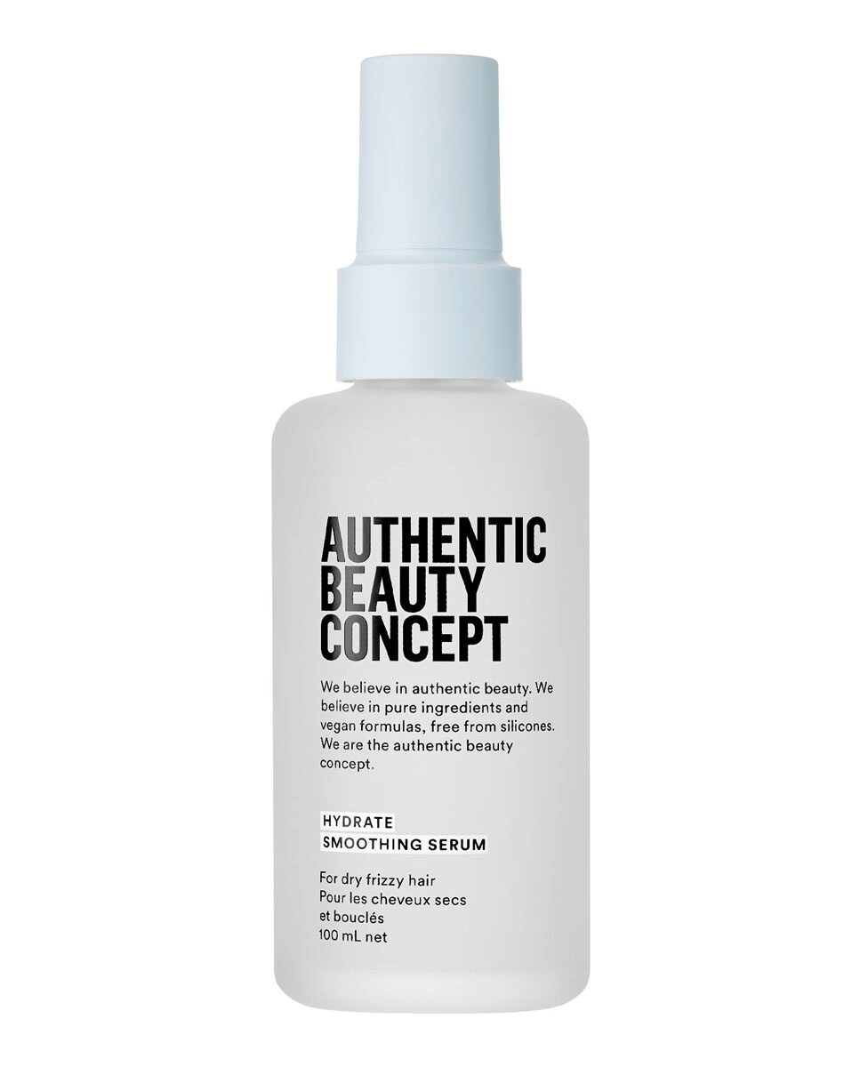 Sérum Capilar Hidratrante Suavizante 100 ml Auhtentic Beauty Concept 1
