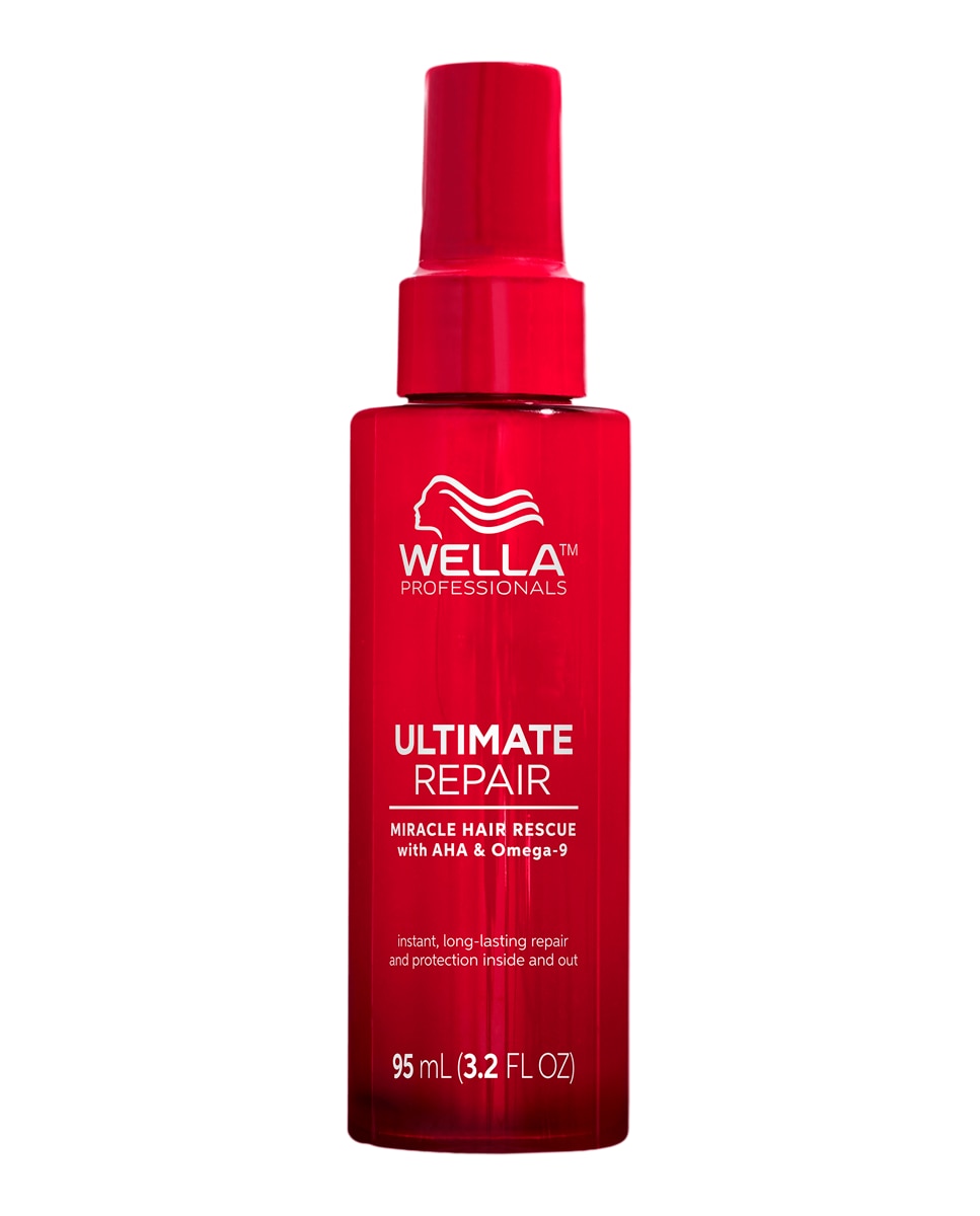 Wella Professionals - Serum Reparador de Cabello 95 ml Wella Professionals.