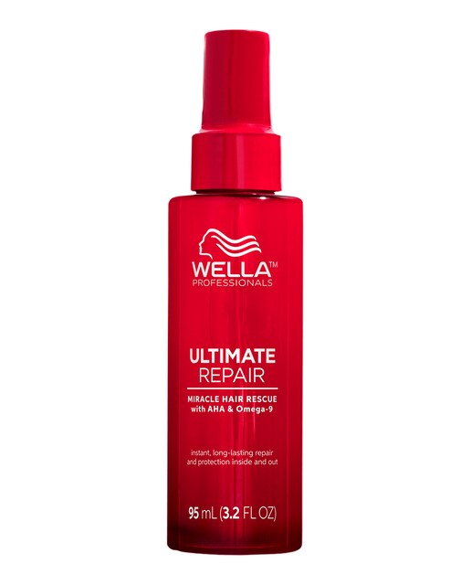 Imagen 0 de Serum Reparador de Cabello 95 ml Wella Professionals