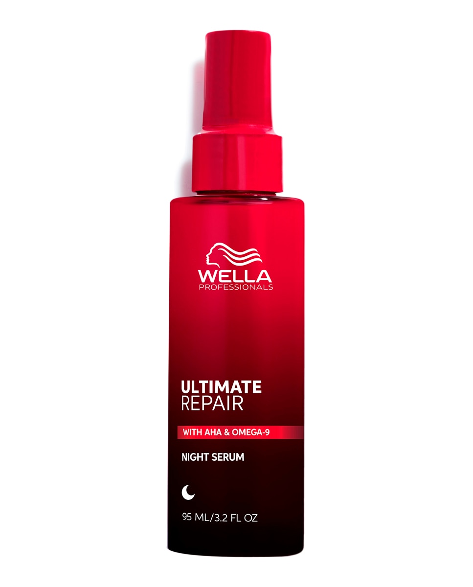 Serum de noche 95 ml Wella Professionals - 95 ml 1