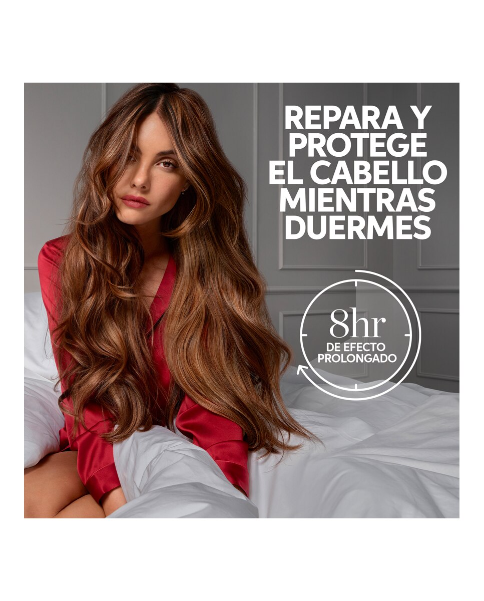 Serum de noche 95 ml Wella Professionals - 95 ml 4
