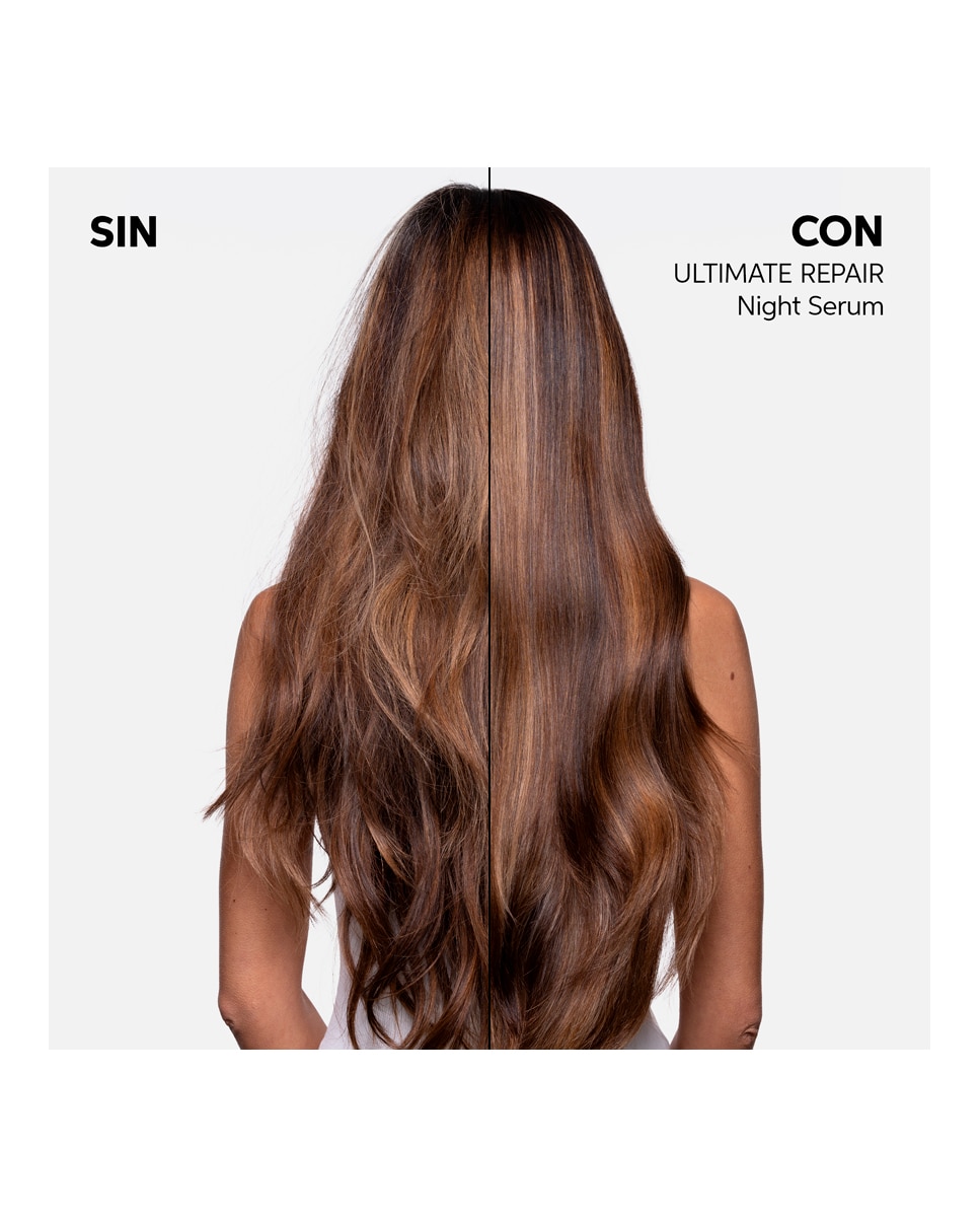 Serum de noche 95 ml Wella Professionals - 95 ml 6