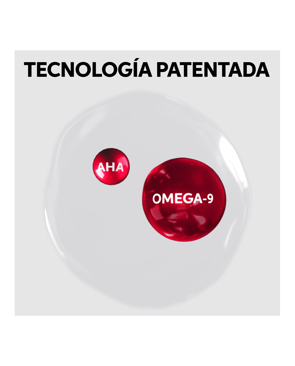 Serum de noche 95 ml Wella Professionals - 95 ml 7