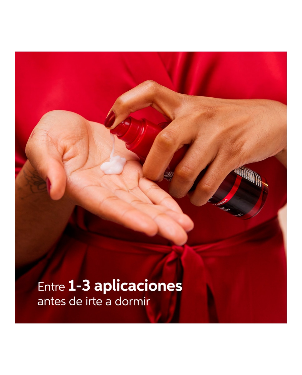 Serum de noche 95 ml Wella Professionals - 95 ml 9