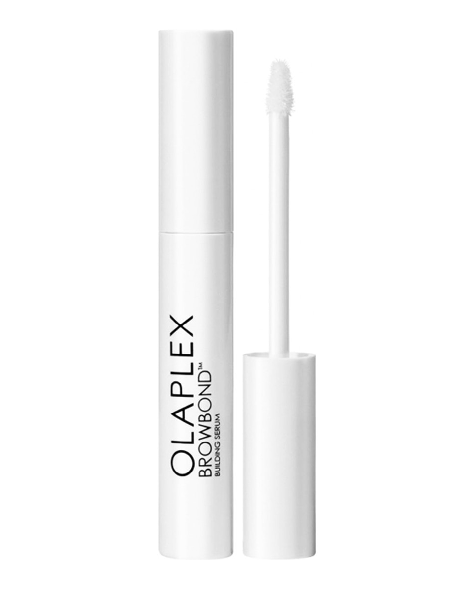 Olaplex - Serum Browbond® Building 3,5 ml Olaplex.