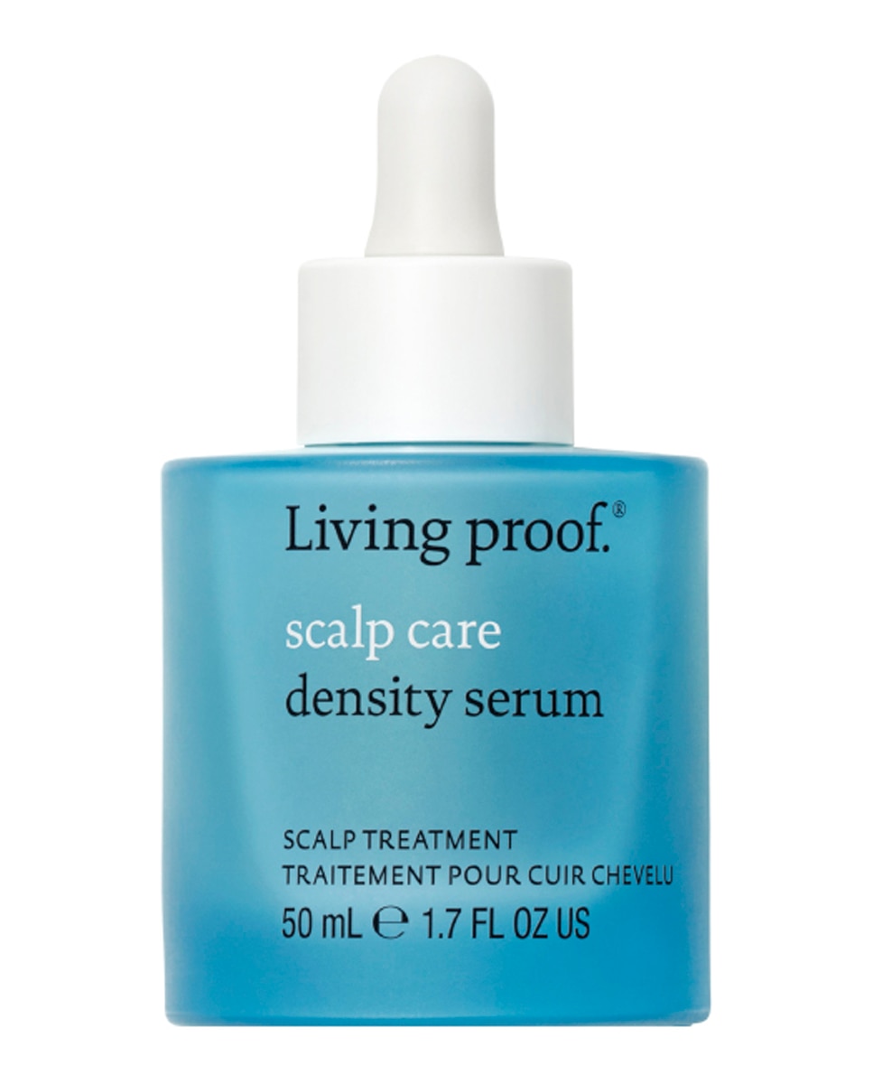 Living Proof - Sérum capilar fortalecedor Scalp Care Density 50 ml Living Proof.