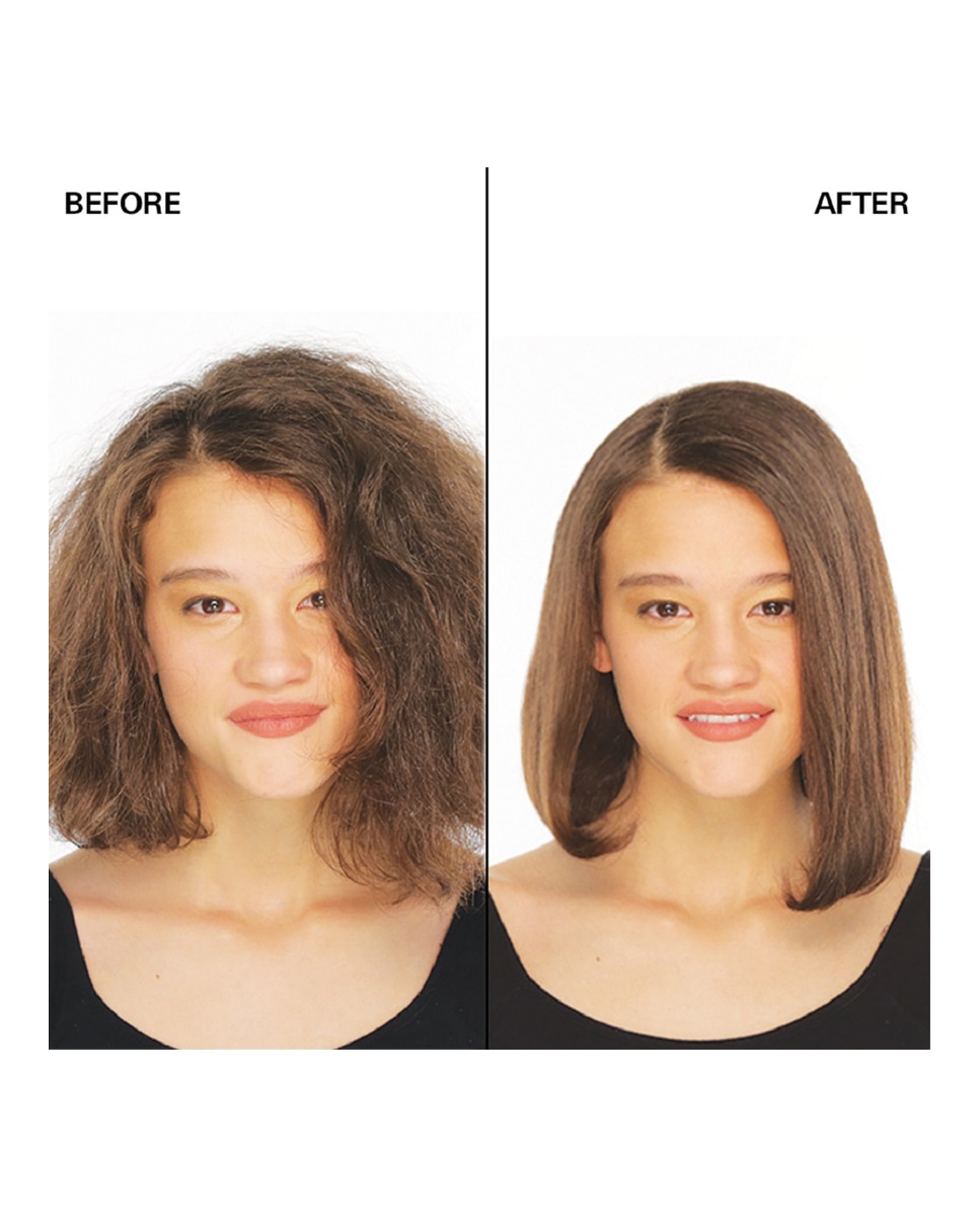 Crema de Peinado One Minute Transformation Color Wow - 120 ml 4