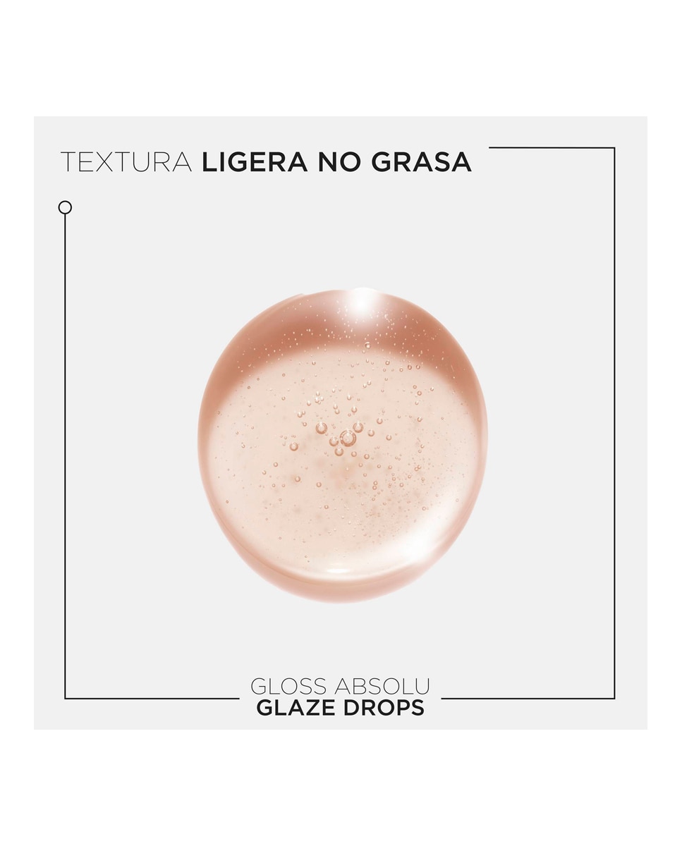 Aceite Capilar 45 ml Glaze Drops Kérastase - 45 ml 5