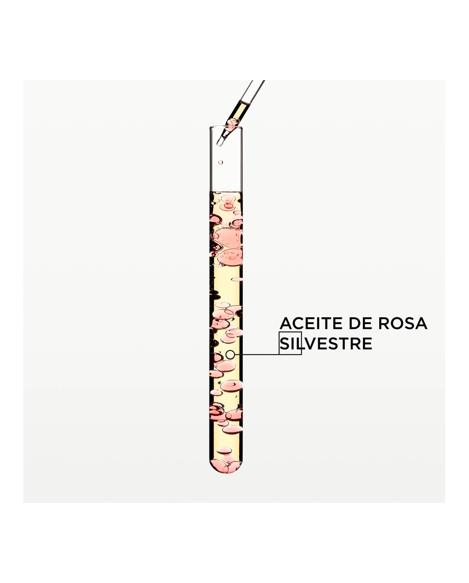 Aceite Capilar 45 ml Glaze Drops Kérastase - 45 ml 6