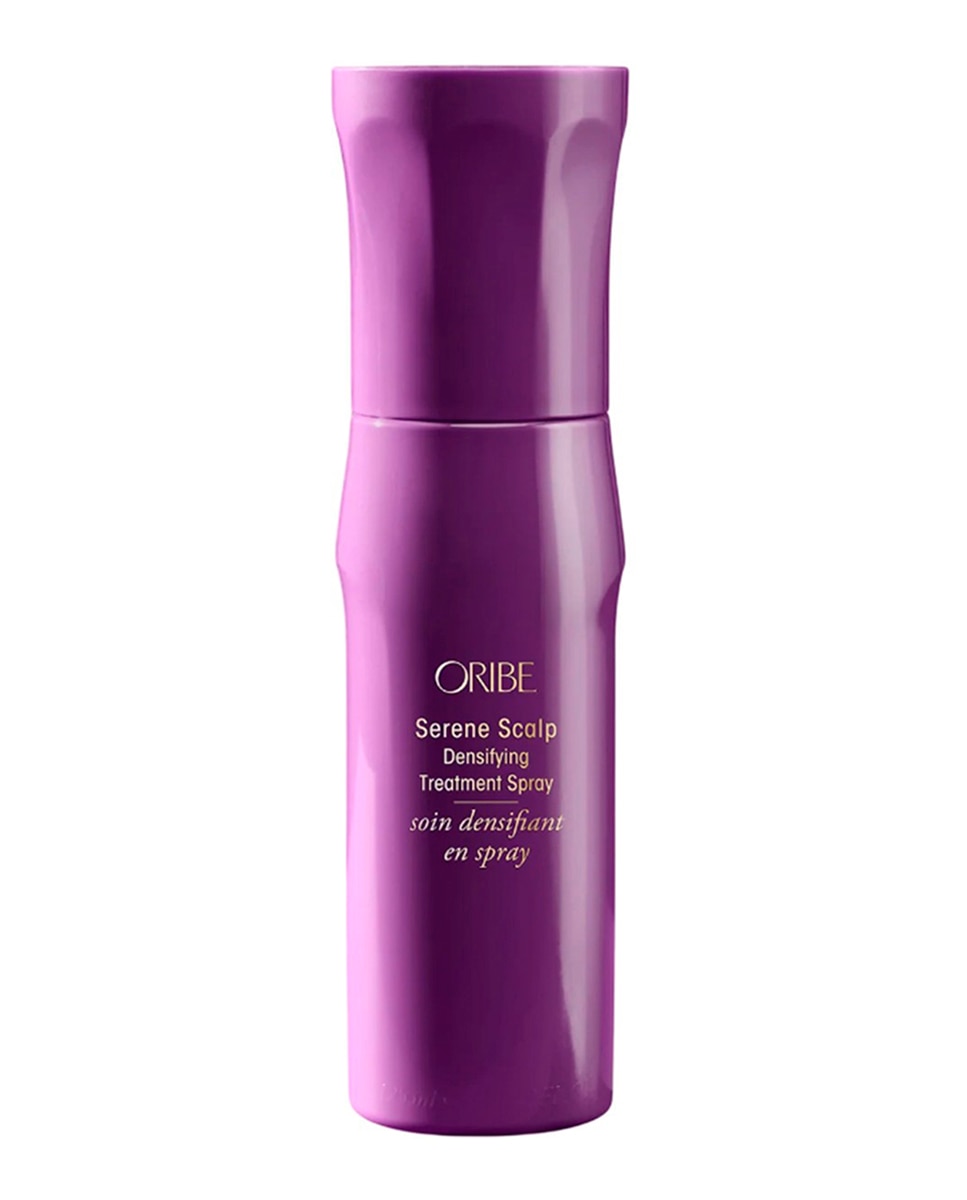 Spray Volumen Serene Scalp Densifying Treatment Spray Volume Oribe - 125 ml 1
