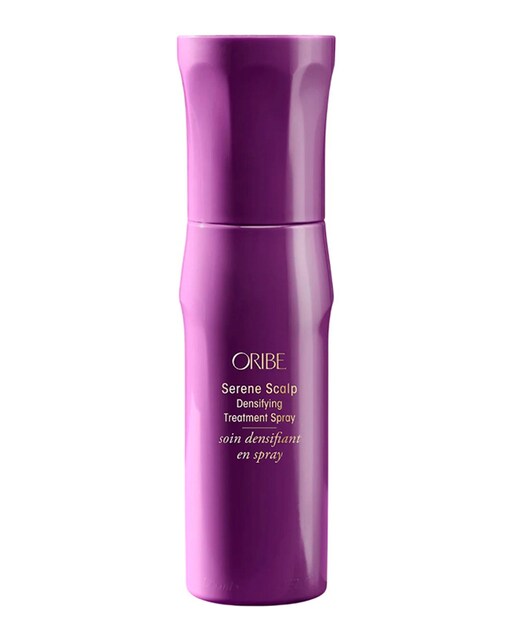 Spray Volumen Serene Scalp Densifying Treatment Spray Volume 125 Ml Oribe