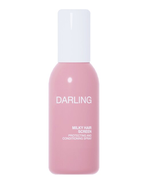 Protector Solar Capilar Milky Hair Screen 150 ml Darling