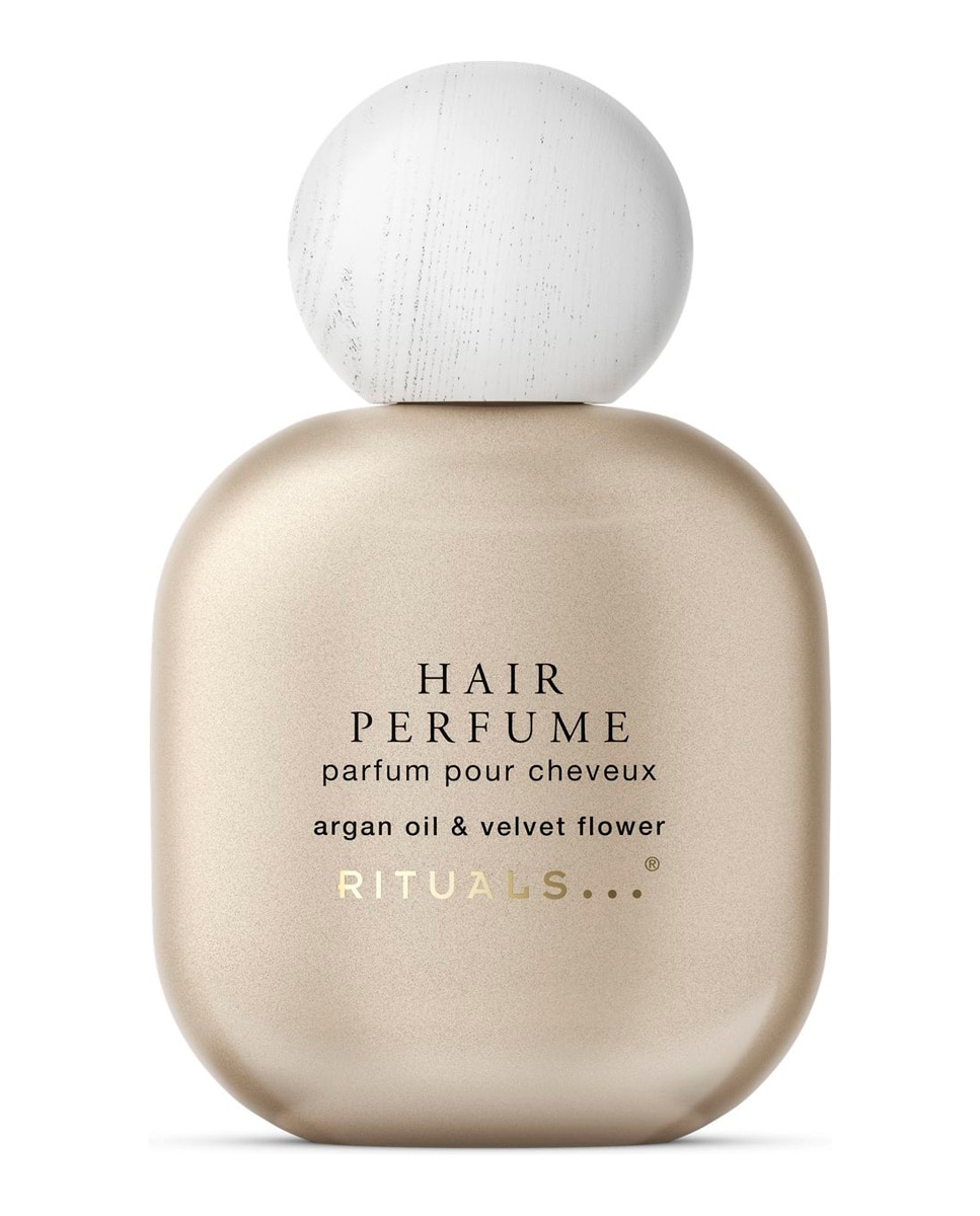 Rituals - Bruma Capilar 50 ml Rituals.